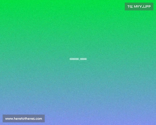 阿森那赛事回放_阿森纳赛场