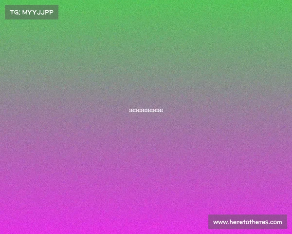 高尔夫球赛事现场高尔夫球比赛